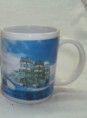 /products/jarro-mug-de-ceramica%2c-grande%2c-decorado-n%c2%ba222222/